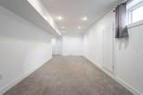 129 Airmont Court - Photo 29