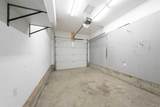 129 Airmont Court - Photo 31