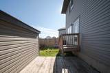 129 Airmont Court - Photo 32