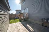 129 Airmont Court - Photo 33