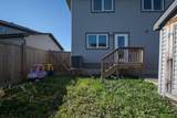 129 Airmont Court - Photo 35