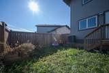 129 Airmont Court - Photo 36