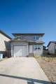 129 Airmont Court - Photo 37