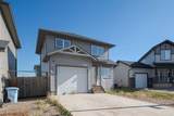 129 Airmont Court - Photo 39