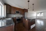 129 Airmont Court - Photo 4