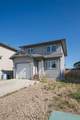 129 Airmont Court - Photo 40