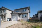 129 Airmont Court - Photo 41