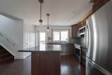 129 Airmont Court - Photo 5