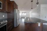 129 Airmont Court - Photo 6