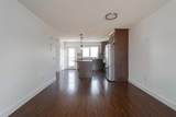 129 Airmont Court - Photo 7