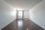 129 Airmont Court - Photo 8