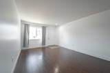 129 Airmont Court - Photo 9