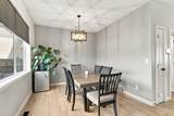 253 Grosbeak Way - Photo 10