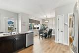 253 Grosbeak Way - Photo 11