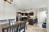 253 Grosbeak Way - Photo 12