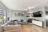 253 Grosbeak Way - Photo 13