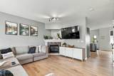 253 Grosbeak Way - Photo 15