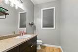 253 Grosbeak Way - Photo 16