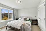 253 Grosbeak Way - Photo 17