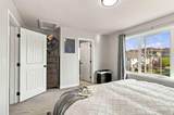 253 Grosbeak Way - Photo 18