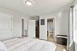 253 Grosbeak Way - Photo 19