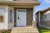 253 Grosbeak Way - Photo 2