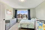 253 Grosbeak Way - Photo 21