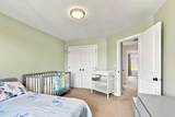 253 Grosbeak Way - Photo 22