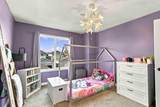 253 Grosbeak Way - Photo 24
