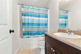 253 Grosbeak Way - Photo 25