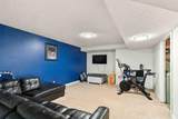 253 Grosbeak Way - Photo 26