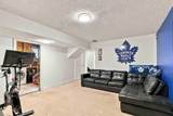 253 Grosbeak Way - Photo 27