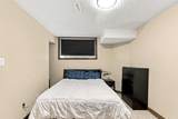 253 Grosbeak Way - Photo 28