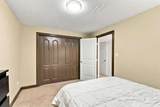 253 Grosbeak Way - Photo 29