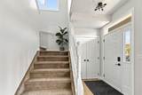 253 Grosbeak Way - Photo 3