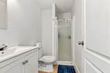 253 Grosbeak Way - Photo 30