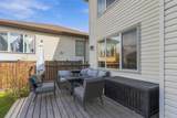 253 Grosbeak Way - Photo 31