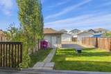 253 Grosbeak Way - Photo 32