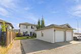 253 Grosbeak Way - Photo 33