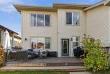 253 Grosbeak Way - Photo 34