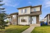 253 Grosbeak Way - Photo 35
