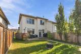 253 Grosbeak Way - Photo 36