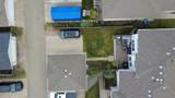 253 Grosbeak Way - Photo 37
