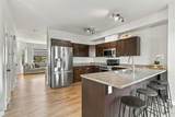 253 Grosbeak Way - Photo 5