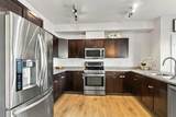 253 Grosbeak Way - Photo 6