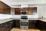 253 Grosbeak Way - Photo 7