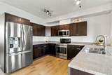253 Grosbeak Way - Photo 8