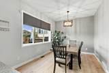 253 Grosbeak Way - Photo 9