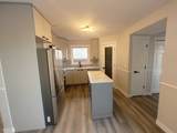 134 Rattlepan Creek Crescent - Photo 15