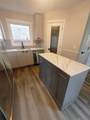 134 Rattlepan Creek Crescent - Photo 17